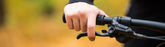 Grips